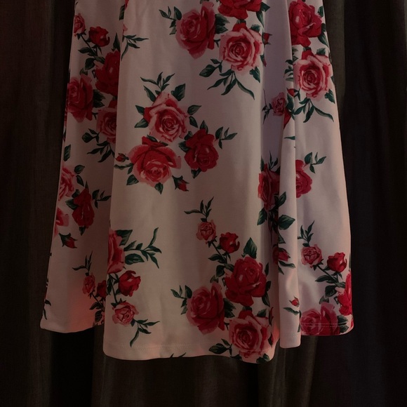 H&M DRESS - Picture 7 of 12